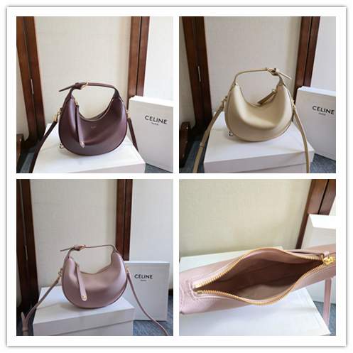 Picture of Celine Handbags _SKUfw225666908fw